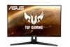 Picture of ASUS TUF Gaming VG27AQ1A 68.6 cm (27") 2560 x 1440 pixels Quad HD LED Black