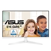 Изображение ASUS VY279HE-W computer monitor 68.6 cm (27") 1920 x 1080 pixels Full HD LED White