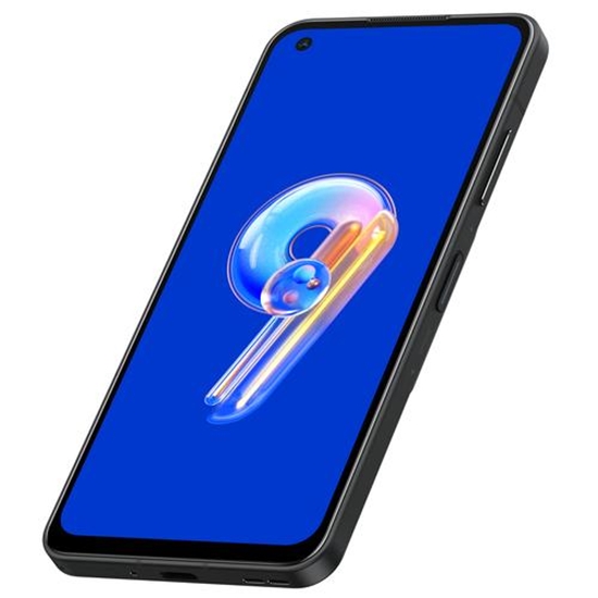 Изображение ASUS ZenFone 9 AI2202-1A002EU 15 cm (5.9") Dual SIM Android 12 5G USB Type-C 8 GB 128 GB 4300 