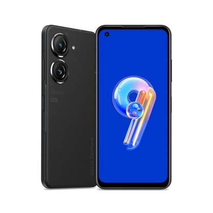 Изображение ASUS ZenFone 9 AI2202-1A006EU 15 cm (5.9") Dual SIM Android 12 5G USB Type-C 16 GB 256 GB 4300