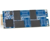 Picture of Aura SSD 960GB iMac 2012 