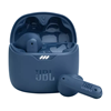 Изображение Austiņas JBL Tune FleX Blue