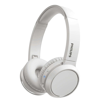 Picture of Austiņas Philips On-Ear BT baltas