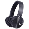 Изображение Austiņas Trevi DJ 12E50 BT melnas