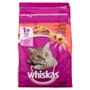 Picture of Barība kaķiem kaķiem Whiskas ar liellopa gaļu 300g