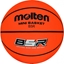 Attēls no Basketbola bumba Molten B5R, gumijas