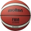 Изображение Basketbola bumba Molten B7G3800, sint.āda