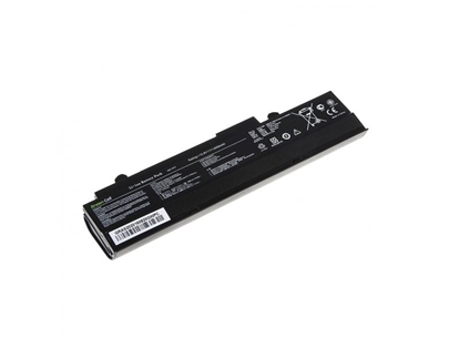 Attēls no Bateria do Asus Eee-PC 11,1V 4400mAh 