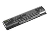 Picture of Bateria do HP Pavilion 14 11,1V 4400mAh 