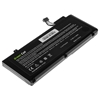 Picture of Bateria TE03XL 11,55V 3400mAh do HP Omen 15-AX Pavilion 15-BC