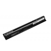 Picture of Bateria ULTRA do Dell 15 M5Y1K 14,4V 3,4Ah 