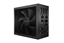 Picture of be quiet! Dark Power 13 power supply unit 750 W 20+4 pin ATX ATX Black