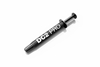 Picture of be quiet! DC2 PRO Thermal grease