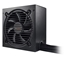 Picture of be quiet! Pure Power 11 600W power supply unit 20+4 pin ATX ATX Black