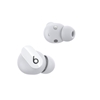 Picture of Beats by Dr. Dre Studio Buds Headset True Wireless Stereo (TWS) In-ear Calls/Music Bluetooth White