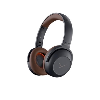 Picture of Beyerdynamic Lagoon ANC Explorer Headset Wired & Wireless Head-band Music USB Type-C Bluetooth 