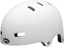 Attēls no Bell Kask juniorski Span gloss white r. S (51–55 cm)