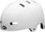 Attēls no Bell Kask juniorski Span gloss white roz. XS (49–53 cm)