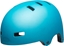 Attēls no Bell Kask juniorski Span matte bright blue r. XS (4953 cm)