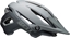 Attēls no Bell Kask MTB Sixer Integrated Mips szary roz. M (55-59 cm)