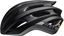 Attēls no Bell Kask szosowy BELL FORMULA INTEGRATED MIPS matte gloss black gray roz. L (58–62 cm) (NEW)