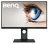 Изображение BenQ BL2780T computer monitor 68.6 cm (27") 1920 x 1080 pixels Full HD LED Black