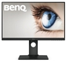 Picture of BenQ BL2780T computer monitor 68.6 cm (27") 1920 x 1080 pixels Full HD LED Black