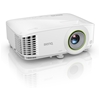 Изображение Benq EH600 data projector Standard throw projector 3500 ANSI lumens DLP 1080p (1920x1080) White