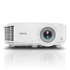 Picture of Benq MH550 data projector Standard throw projector 3500 ANSI lumens DLP 1080p (1920x1080) 3D White