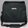 Изображение Benq SKU-MX812stbag-001 projector case Black