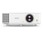 Picture of Benq TH685i data projector Standard throw projector 3500 ANSI lumens DLP 1080p (1920x1080) 3D White