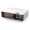 Picture of Benq W1800I data projector Standard throw projector 2000 ANSI lumens DLP 2160p (3840x2160) 3D Black, White