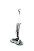 Picture of Mop | SpinWave | Cordless operating | Washing function | Operating time (max) 20 min | Lithium Ion | 18 V | Blue/Titanium