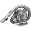 Picture of Black & Decker PD1820L-QW handheld vacuum Chrome Bagless