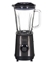 Изображение Tabletop blender Black+Decker BXJB800E (800W; 1,5l)