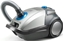 Picture of Bagged vacuum cleaner Black+Decker BXVMB700E (800W)