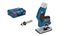 Picture of Bosch GKF 12V-8 Cordless Compact Router Trimmer