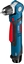 Attēls no Bosch GWB 12V-10 Cordless Drill Driver