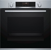 Изображение Bosch Serie 6 HBA5560S0 oven 71 L A Stainless steel