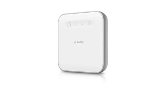 Изображение Bosch Smart Home Controller II