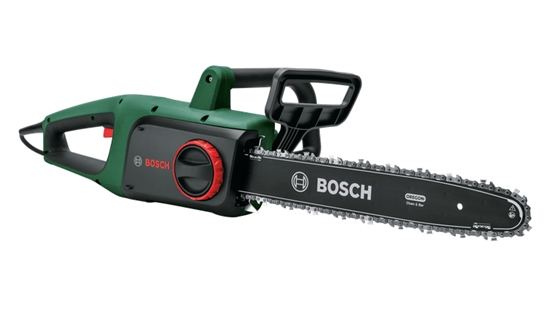 Picture of Bosch UniversalChain 40 Electric Chain Saw