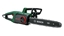 Attēls no Bosch UniversalChain 40 Electric Chain Saw