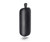 Picture of Bose SoundLink Flex black