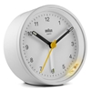 Изображение Braun BC 12 W   white