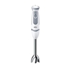 Изображение Braun | MultiQuick 5 Vario Blender | MQ 5235 | Hand Blender | 1000 W | Number of speeds 21 | Chopper | White