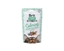 Picture of BRIT Care Cat Snack Calming - cat treat - 50 g