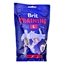 Attēls no BRIT Training Snack L - Dog treat - 200g