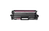 Picture of Brother TN-821XXLM toner cartridge 1 pc(s) Original Magenta