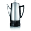 Attēls no C3 Basic Percolator 12 cup