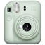 Picture of CAMERA INSTANT/INSTAX MINI 12 GREEN FUJIFILM